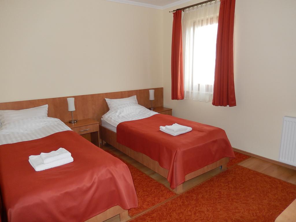 Bed and Breakfast Frittmann Borház Soltvadkert Habitación foto
